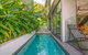 Aria Villa 2 Port Douglas - thumb 0
