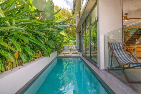 Aria Villa 2 Port Douglas - Kalgoorlie Accommodation 0