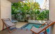 Aria Villa 2 Port Douglas - thumb 1