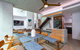 Aria Villa 2 Port Douglas - thumb 3