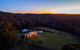 Arinya Retreat Daylesford - thumb 2