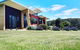 Arinya Retreat Daylesford - thumb 0