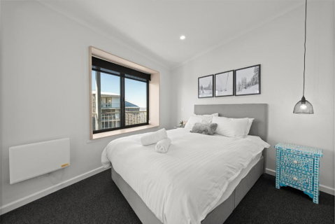 Arlberg 314 - Kalgoorlie Accommodation 2