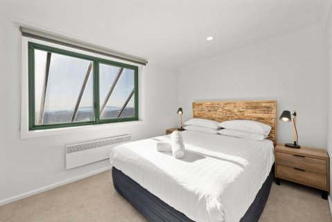 Arlberg 6 - Kalgoorlie Accommodation 3