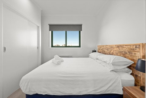 Arlberg 6 - Kalgoorlie Accommodation 4