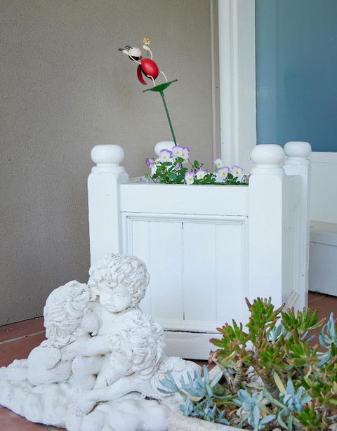 Arlingtons Holiday Accommodation - Kalgoorlie Accommodation 4