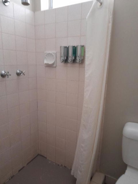 Aromet Motor Inn - Kalgoorlie Accommodation 3