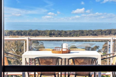 Arrawong - Kalgoorlie Accommodation 1