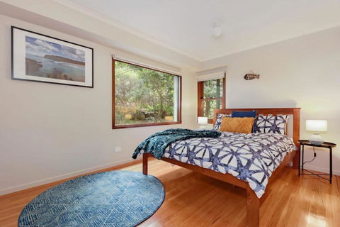 Arrawong - Kalgoorlie Accommodation 2