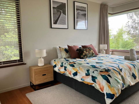Arrawong - Kalgoorlie Accommodation 4