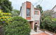 Art Deco 2-Bed Close To City And Harbour - thumb 2
