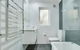 Art Deco 2-Bed Close To City And Harbour - thumb 4