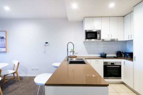 Arte 46 - Kalgoorlie Accommodation 3