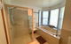 Artee House - A Bright Escape - thumb 4