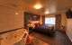 Arthur River Spa Cottage - thumb 4