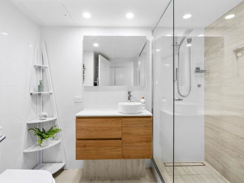 Artique - Hosted By Coastal Letting - Kalgoorlie Accommodation 2