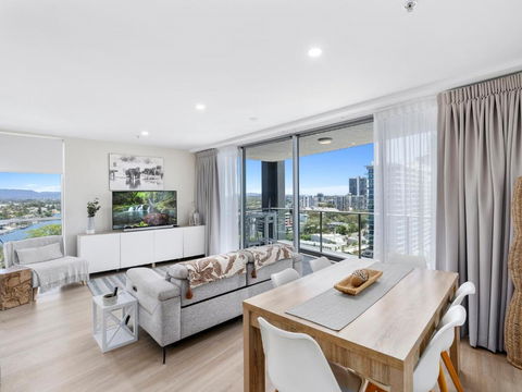 Artique - Hosted By Coastal Letting - Kalgoorlie Accommodation 3