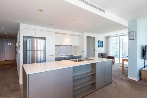 Artique Surfers Paradise - Official - Kalgoorlie Accommodation 1