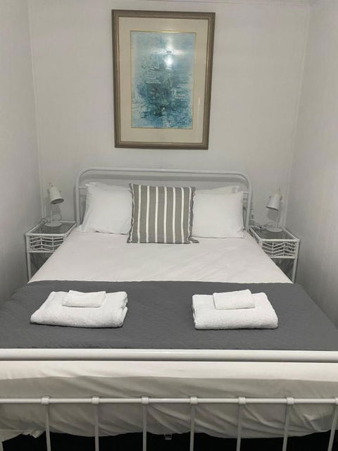 Aruma Cottage Bruny Island - Kalgoorlie Accommodation 4
