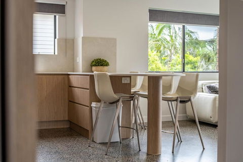 Ascot Boutique Apartments - Kalgoorlie Accommodation 0