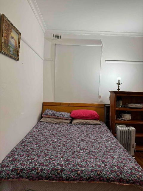Ashburton Big Room With Shared Bathroom 1 - Kalgoorlie Accommodation 0