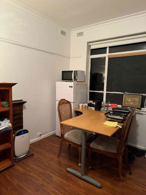 Ashburton Big Room With Shared Bathroom 1 - Kalgoorlie Accommodation 3