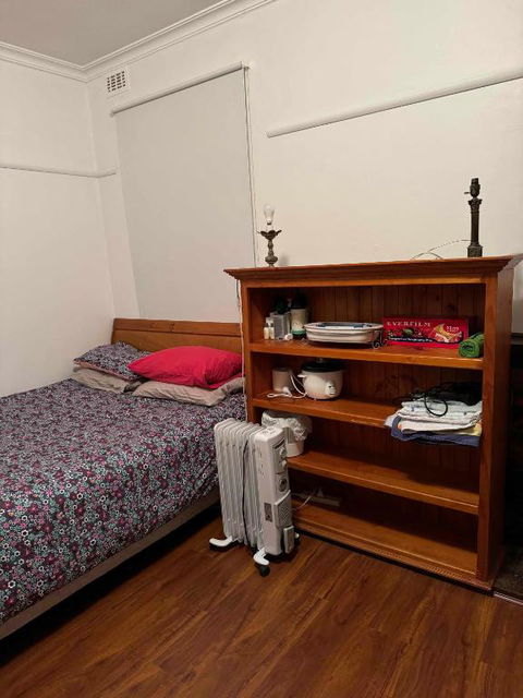 Ashburton Big Room With Shared Bathroom 1 - Kalgoorlie Accommodation 2