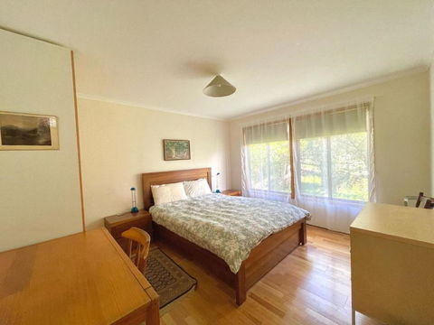 Ashgrove - Kalgoorlie Accommodation 3