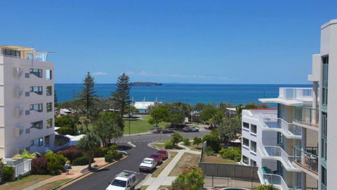 Ashwood Unit 7 - Kalgoorlie Accommodation 0