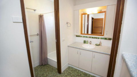 Ashwood Unit 7 - Kalgoorlie Accommodation 2