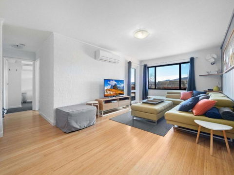 Aspen Court 8 - Kalgoorlie Accommodation 3