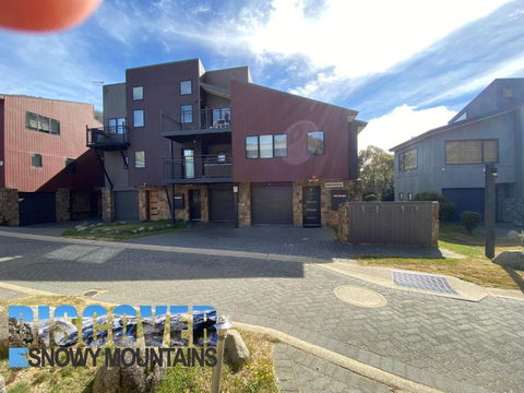 Aspen Creek 5 - Thredbo - Kalgoorlie Accommodation 1