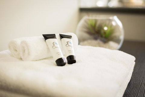 Aspire Newcastle - Kalgoorlie Accommodation 0