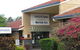 Aspley Carsel Motor Inn - thumb 4