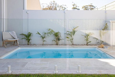 Aster - Kalgoorlie Accommodation 2