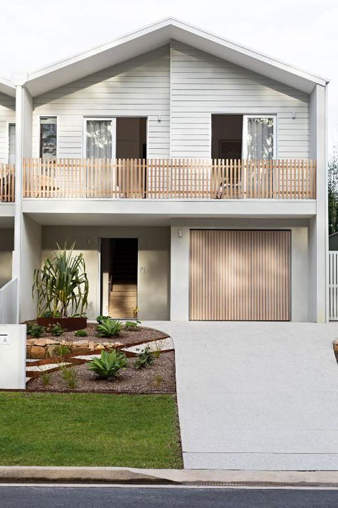 Aster - Kalgoorlie Accommodation 3
