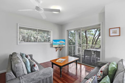 At Cylinder 1 - Kalgoorlie Accommodation 1