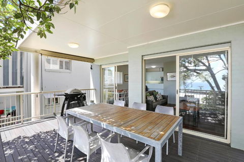 At Cylinder 1 - Kalgoorlie Accommodation 3