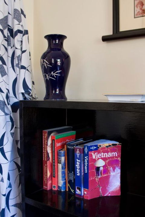 At Eleven - La Petite Maison - Kalgoorlie Accommodation 1