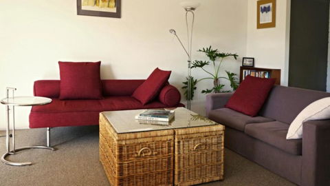At Elizabeths - Kalgoorlie Accommodation 4