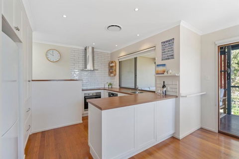 At Melaleuca 1 - Kalgoorlie Accommodation 3