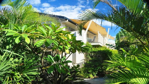 At The Beach - Lennox Head - Kalgoorlie Accommodation 3