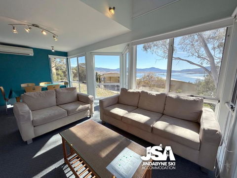 Atelier Ciel - Kalgoorlie Accommodation 1