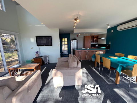 Atelier Ciel - Kalgoorlie Accommodation 3