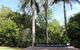 Atherton Hinterland Motel - thumb 2