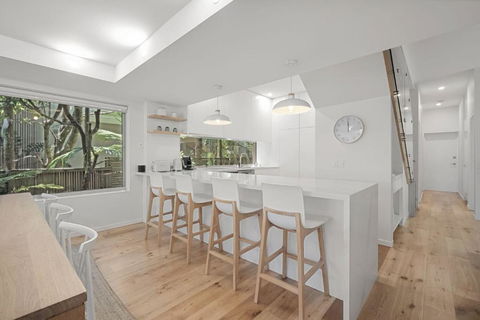 Audrey - Little Cove - Kalgoorlie Accommodation 4