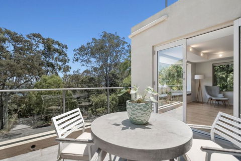 Audrey - Little Cove - Kalgoorlie Accommodation 2