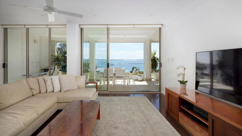 Aura 2 Apartment With Spectacular Views - Kalgoorlie Accommodation 4