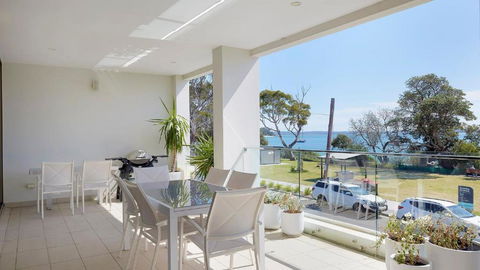 Aura 2 Apartment With Spectacular Views - Kalgoorlie Accommodation 2