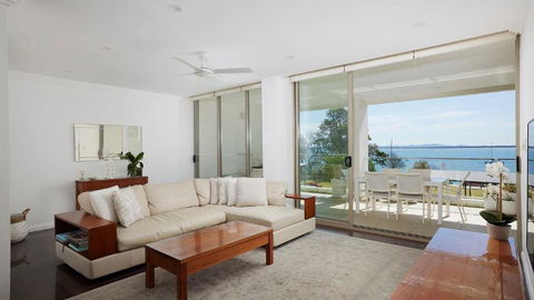 Aura 2 Apartment With Spectacular Views - Kalgoorlie Accommodation 3